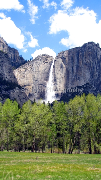 http://www.sandlerphotography.com/Photos/Yosemite May 2010 1220 -2 -LR.JPG